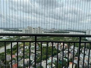 Bán căn 3pn 110m2, the sun avenue, 8tỷ450 tốt nhất thị trường