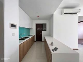 Bán căn 2pn one verandah, view sông giá chốt chỉ ̉ 6tỷ4 bao thuế phí