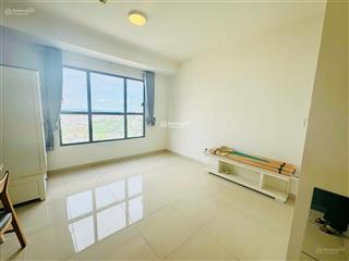 The sun avenue  bán studio 2tỷ5 bao thuế phí  giá rẻ nhất  view thoáng tầng cao
