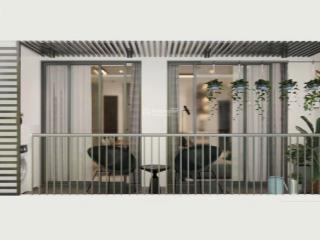 Bán 3pn giá 7tỷ750 full nội thất siêu đẹp tại the sun avenue (thông tin thật 100%)