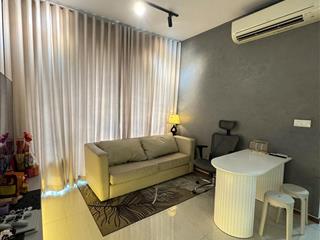 Cần bán gấp căn hộ 2+1, 7tỷ4, full nội thất đẹp, one verandah quận 2