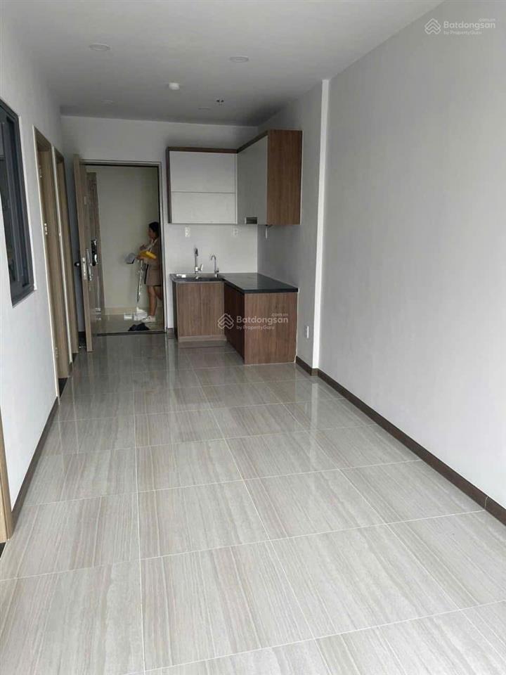 Chính chủ cần bán căn hộ 2pn1wc, giá rẻ nhất thị trường 1,45 tỷ, bcons sala dĩ an bình dương