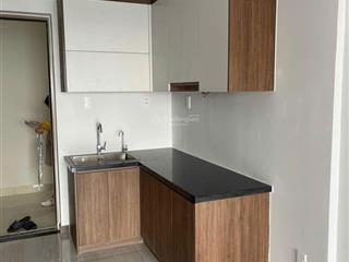 Chính chủ cần bán căn hộ 2pn 1wc, giá rẻ nhất thị trường 1,45 tỷ, bcons sala dĩ an bình dương