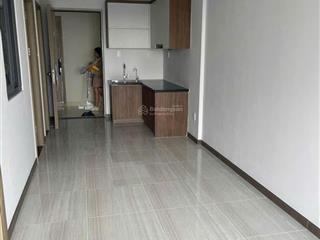 Gia đình mình cần bán căn 2pn 1wc, giá thu hồi vốn 1,45 tỷ, bcons sala gần big c dĩ an bình dương
