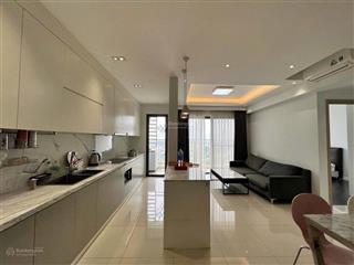The sun avenue, chủ thiện chí bán 3pn 106m2, giá tốt, full nội thất