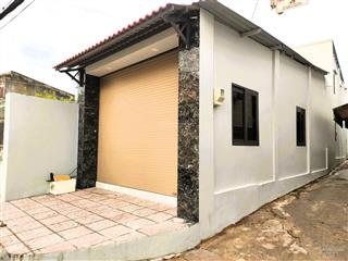 Căn góc 2 mặt tiền  100m2  nở hậu đẹp  đường 10m  5.2 tỷ