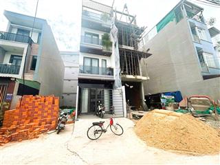 86m² (4x22)m  hxt  cách chợ phước long b và phước bình chỉ 5 phút  chỉ 6tỷx xíu