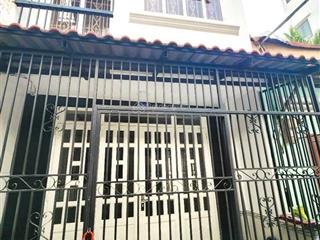 Dt 41m2  âu dương lân  2 tầng  2pn.2wc  nhà ở ngay  4tx xíu