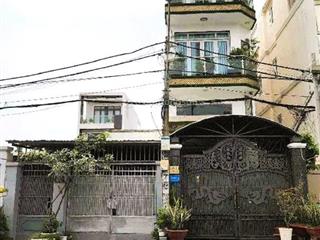 Bán nhà mặt tiền dương cát lợi, dtsd 106m2, nhỉnh 6 tỷ,  0346 783 ***