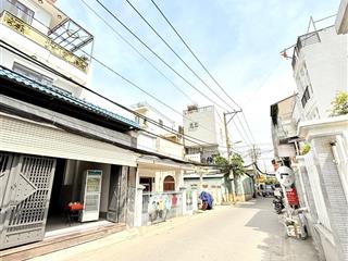 Hxh huỳnh tấn phát  ngang vip 6m  3 tầng btct vững chắc   0346 783 ***