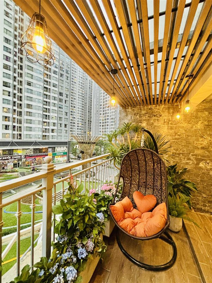 Tổng hợp quỹ căn 12345pn đập thông tại timescity giá tốt nhất tháng 8/2025, 0967 668 ***