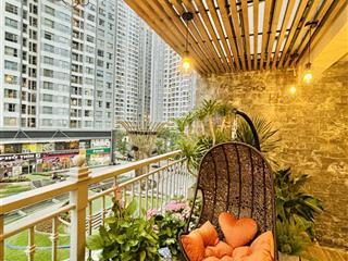 Tổng hợp quỹ căn 12345pn đập thông tại timescity giá tốt nhất tháng 8/2025,  0967 668 ***