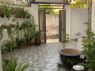 Bán nhà giá rẻ như bán đất ngõ 250 thiên lôi