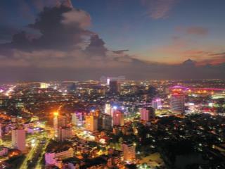 Cần tìm đơn vị vận hành căn hộ dịch vụ phố tô hiệu trung tâm.