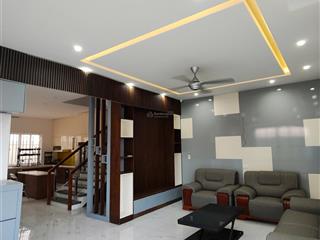 Bán biệt thự khu anh dũng , dương kinh