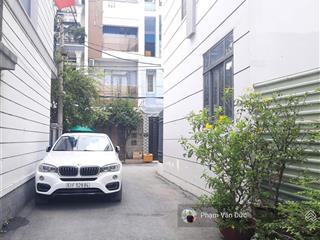 Bán lô đất hiệp bình chánh. hẻm xe hơi. dt 67m2 (4 x 17m). đất đẹp