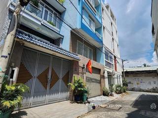 Bán nhà 2 lầu khu bên sông đường số 19 . hiệp bình chánh . tp thủ đức . vị trí sau gigamail thủ đưc