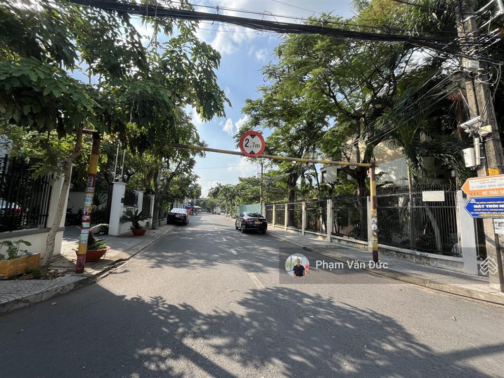 Bán lô đất giá đầu tư 413m2(11 x 43)m. sát mặt tiền đường số 3. kế kđt vạn phúc