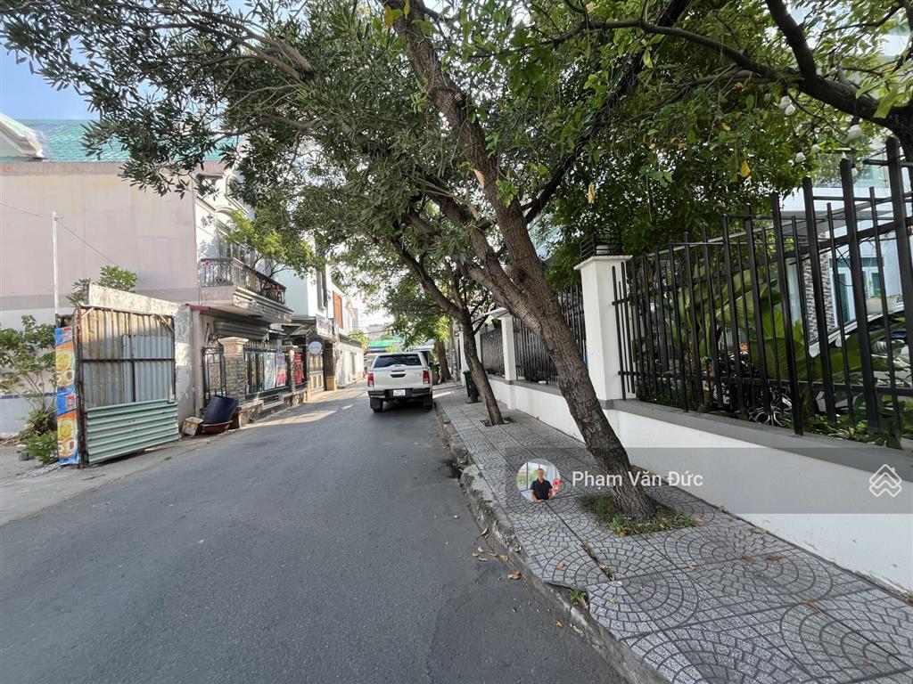 Bán lô đất giá đầu tư 413m2(11 x 43)m. sát mặt tiền đường số 3. kế kđt vạn phúc