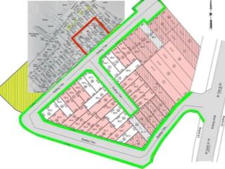 Hàng hiếm giá tốt hiện nay.3.9 tỉ đường xe hơi . khu phân lô đẹp . sổ hồng xây ngay