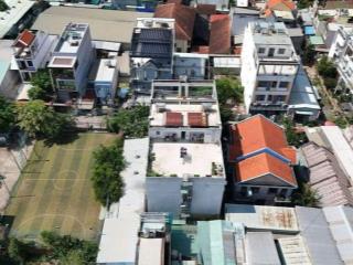 Chủ gửi bán căn hộ dịch vụ 5 lầu 34 phòng dt 405 (14 x28 ) giá 32 tỉ có thương lượng . thủ đức