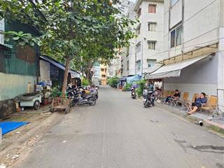 Bán căn hộ dịch vụ + mặt tiền kinh doanh giá đầu tư tại quận 1.thu nhật 250 tr / tháng