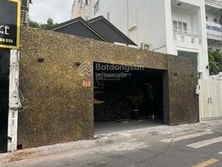 Bán đất tặng nhà mặt tiền cao bá nhạ . dt công nhận 170 m . tổng dt (10 x 19.5 ) giá 90 tỉ tl