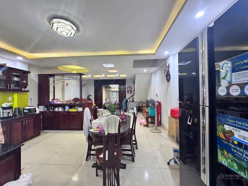 Bán nhà 4 lầu ngay đại học luật, nhà thờ fatima hiệp bình chánh, tp thủ đức. giá tốt tl tt chủ