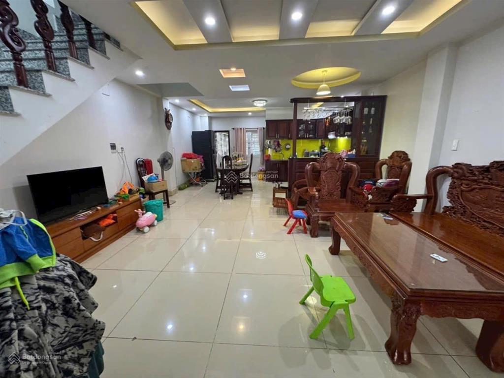 Bán nhà 4 lầu ngay đại học luật, nhà thờ fatima hiệp bình chánh, tp thủ đức. giá tốt tl tt chủ