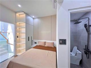 Cho thuê nhà 3 tầng  kiệt 2.5m phan kế bính, hải châu  gần bar new phương đông