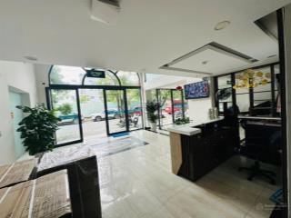 Cho thuê mặt bằng 90m2 đường khuê mỹ đông 7 ( kinh doanh mọi thể loại )