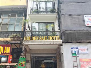 Hàng bèvị trí đắc địa, cho thuê mặt bằng kinh doanh dt 70m2 x 3.5t, mặt tiền 4m, giá thuê 115tr