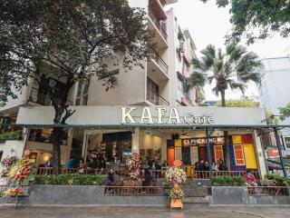 Cho thuê shophouse times city, diện tích 70m, mặt tiền 8m, giá thuê 45triệu. vị trí vàng kinh doanh