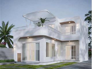 Nhà bán cách đường trần phú 100m, cách biển 150m, ngang 8m, 142 m2 giá chỉ 6.5 tỷ.  0913 423 ***