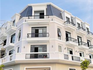 Chỉ với ( 1ty680tr ) ( 30% ) sở hữu ngay châu âu giữa lòng ninh thuận
