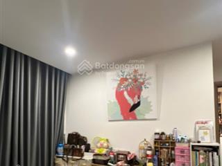 Chính chủ cần bán gấp căn 2n + 1 94m2 giá 5 tỷ, le grand jardin sài đồng