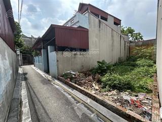 Bán đất tại lương nỗ  tiên dương, đông anh, hà nội, 62 triệu / m2, 64 m2