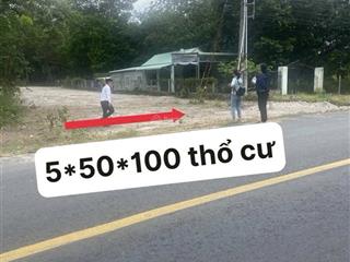 250m2 mặt tiền tỉnh lộ 748nd minh thạnh  tp. hồ chí minh kết nối tỉnh lộ 749b với ql13 .