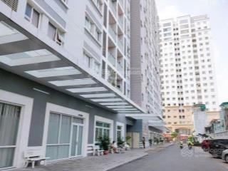 Bán chcc carillon 2 ( đặng thành ) 70m 2pn,2wc full nt. giá 3,4tỷ.  0846 306 *** xem nhà