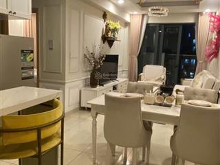 Cho thuê nhiều căn hộ orchard park view 2pn3pn full nt. giá từ 17triệu.  0846 306 *** xem nhà