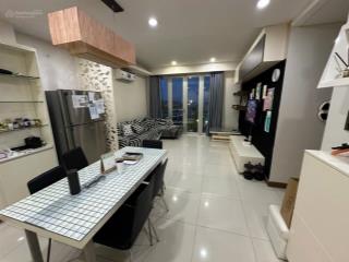 Bán nhanh căn hộ cao cấp saigon airport plaza 95m 2pn full nt. giá 6tỷ150tr.  0846 306 ***