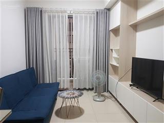Bán chcc newton residence 50m full nt. hđmb giá chỉ 3,7tỷ.  0846 306 *** xem nhà