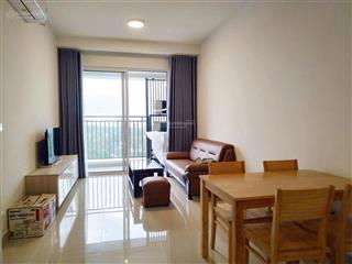 Bán chcc lotus hoa sen sổ hồng, giá 3 tỷ 650.  0846 306 *** xem nhà