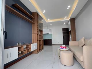 Chủ gửi bán chcc res green tower 2pn sổ hồng.  0846 306 ***