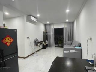 Chủ gửi bán chcc resgreen tower 2p sổ hồng.  0846 306 ***