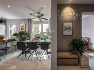 Bán nhanh căn hộ cityland park hill 3pn, giá tốt  0846 306 *** xem nhà