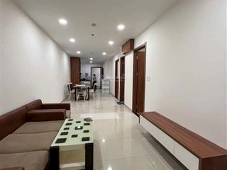 Bán nhanh chcc cityland park hill 2pn sổ hồng giá tốt