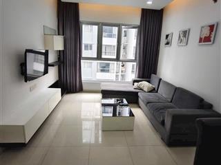 Bán nhanh chcc celadon ruby 3pn sổ hồng.  0846 306 *** xem nhà