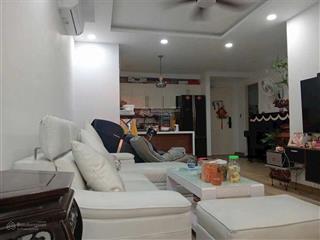 Bán chcc botanic tower sổ hồng, giá 6,279tr tiểu học.  0846 306 *** xem nhà