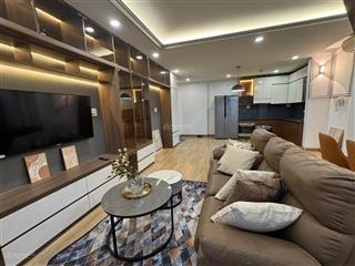 Bán chcc orchard garden 100m sổ hồng,  0846 306 *** xem nhà